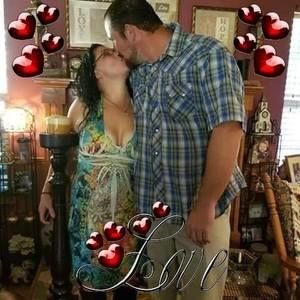 Meet your Posher, Sandy